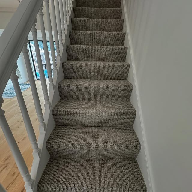 North Sydney Carpets North Sydney Carpets
