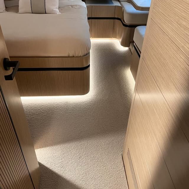 North Sydney Carpets North Sydney Carpets