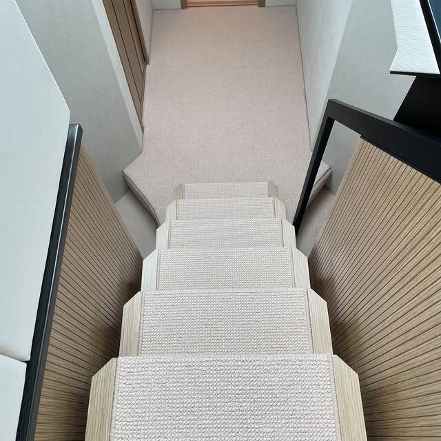 North Sydney Carpets North Sydney Carpets