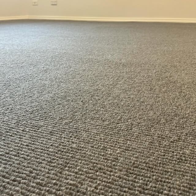 North Sydney Carpets North Sydney Carpets