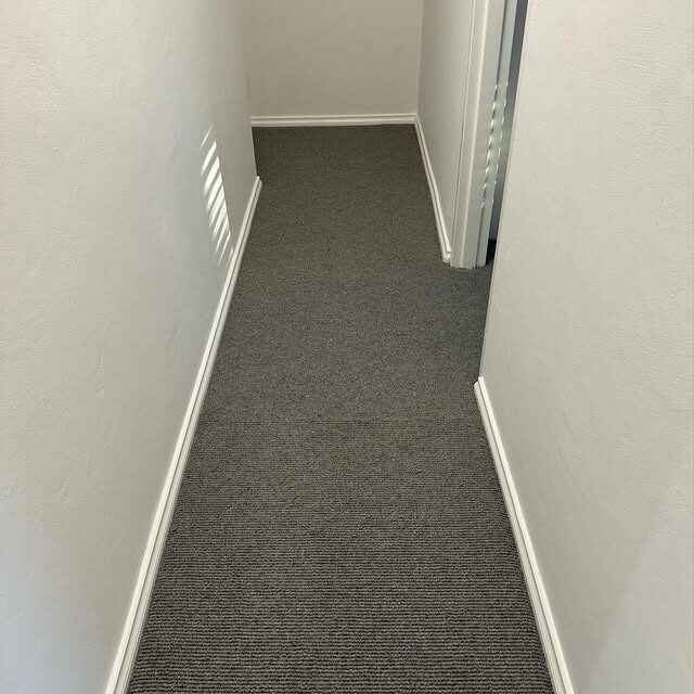 North Sydney Carpets North Sydney Carpets