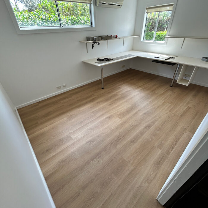 North Sydney Carpets North Sydney Carpets