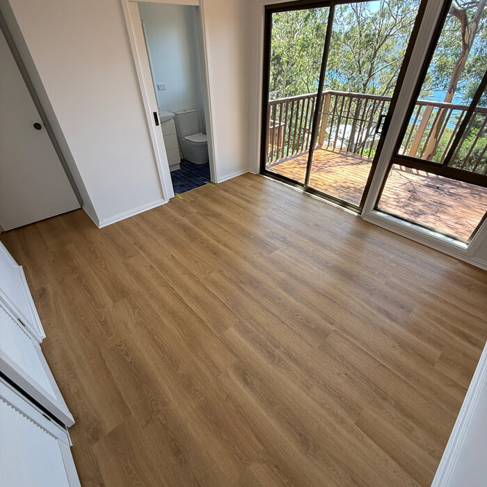 North Sydney Carpets North Sydney Carpets