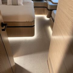 North Sydney Carpets