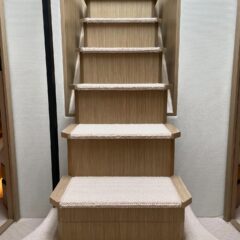 North Sydney Carpets