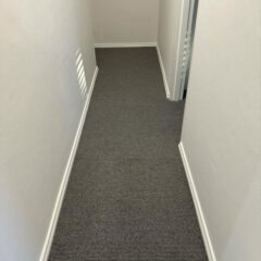 North Sydney Carpets