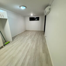 North Sydney Carpets