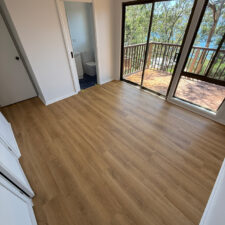North Sydney Carpets