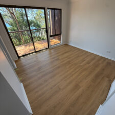 North Sydney Carpets