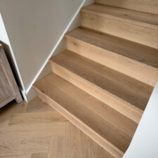 North Sydney Carpets
